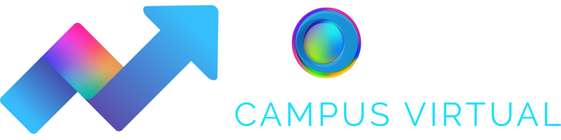 FOPAN Campus Virtual