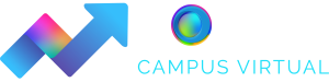 FOPAN Campus Virtual